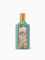 غوتشي فلورا جورجس جاسمين ماء عطر 100 مل