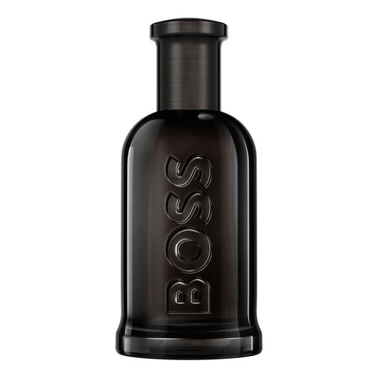 Boss Bottled M Parfum 100Ml