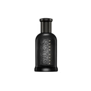 عطر بوس بوتلد للرجال 100 مل