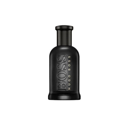 Boss Bottled Men  Parfum 100Ml