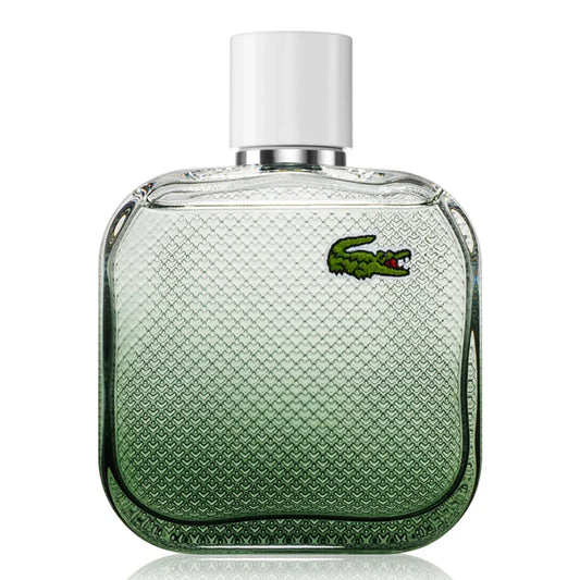 Lacoste Blanc Eau Intense M Edt 100Ml