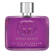 gucci-guilty-elixir-de-parfum-pour-femme-60ml