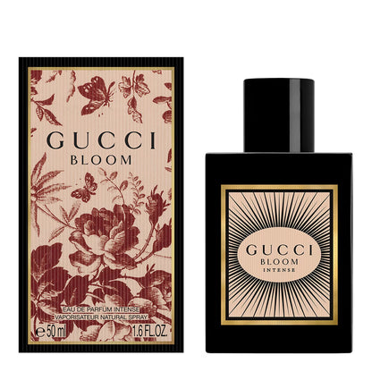 gucci-bloom-intense-l-edp-100ml