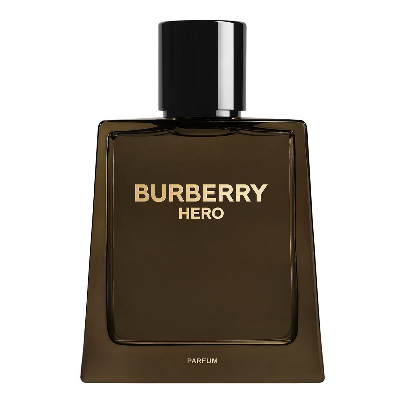 Burberry Hero Parfum 100Ml