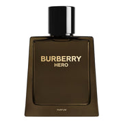 Burberry Hero Parfum 100Ml