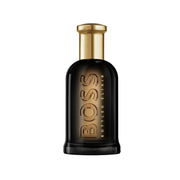 Boss Bottled Elixir Parfum Intense 100Ml