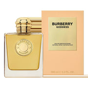 عطر بربري جوديس إنتنس او دو بارفان 100 مل