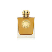 عطر بربري جوديس بارفان 100 مل