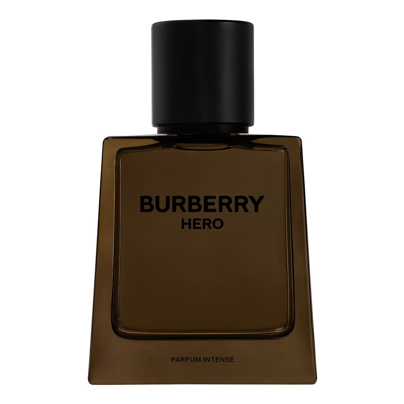 Burberry Hero Parfum Intense 100Ml