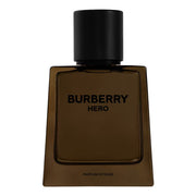 Burberry Hero Parfum Intense 100Ml