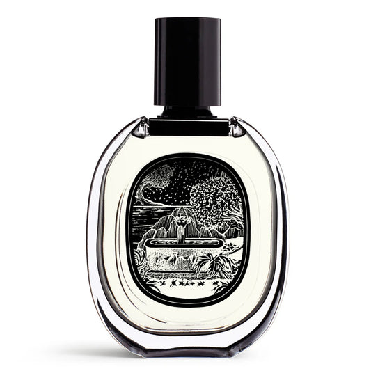 Diptyque Philosykos Edp 75Ml