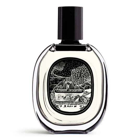 diptyque-philosykos-edp-75ml