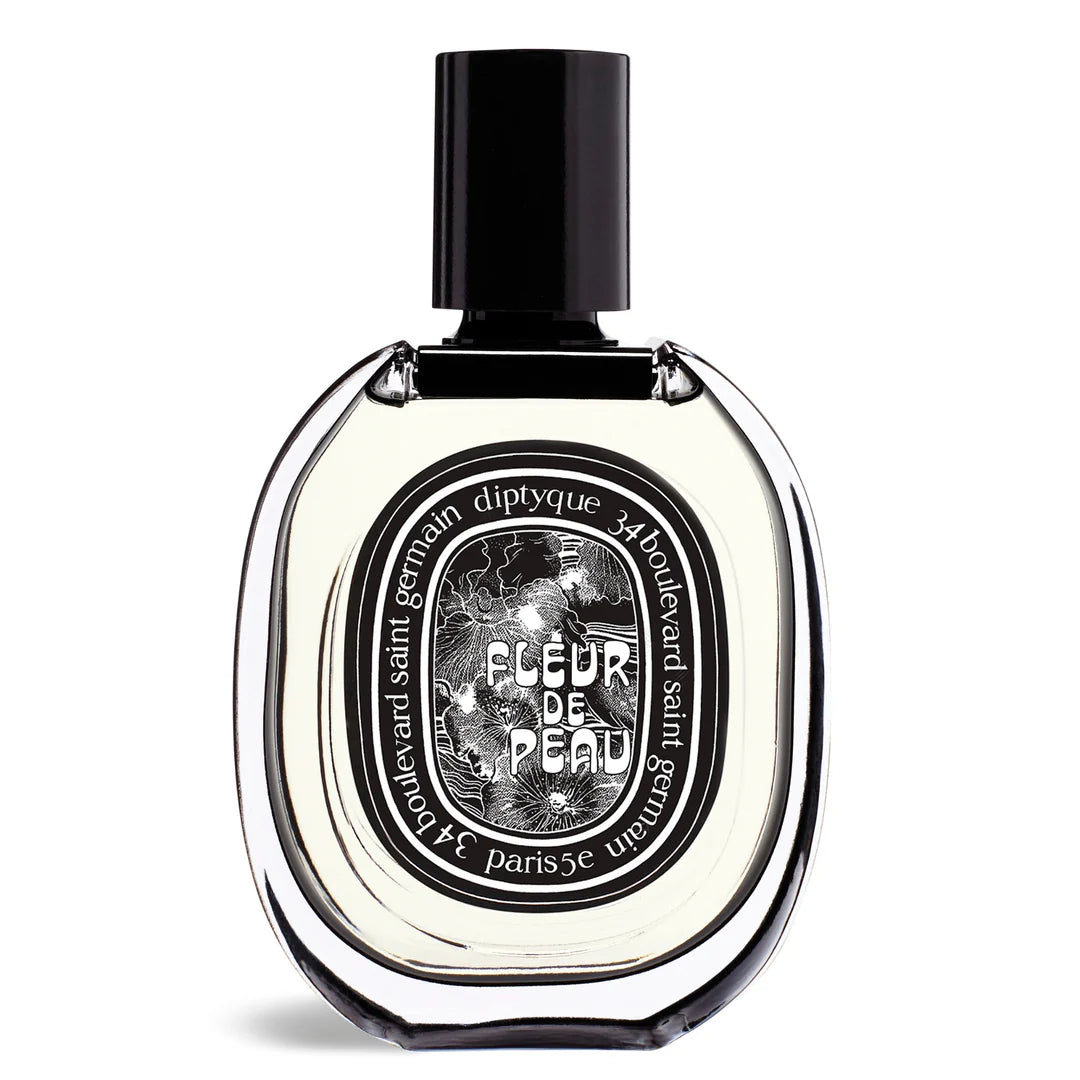 Diptyque Fleur De Peau Edp 75Ml