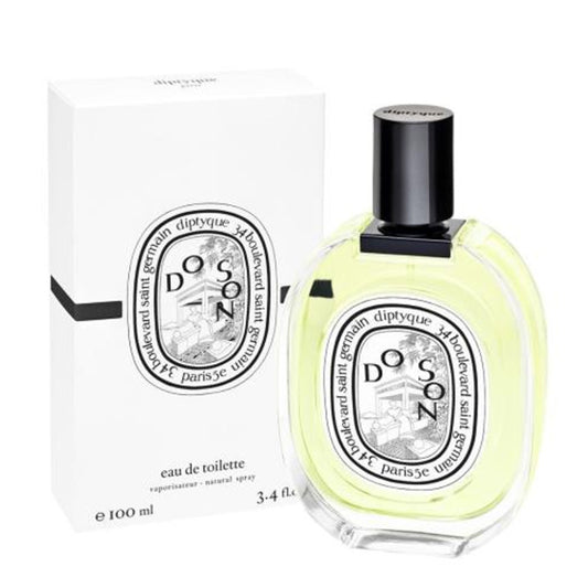 Diptyque Do Son Edt 100Ml