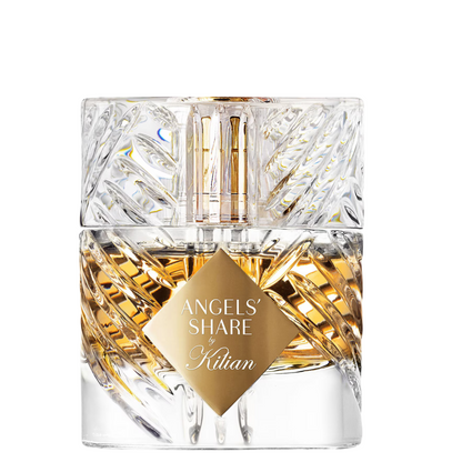 kilian-angels-share-edp-50ml