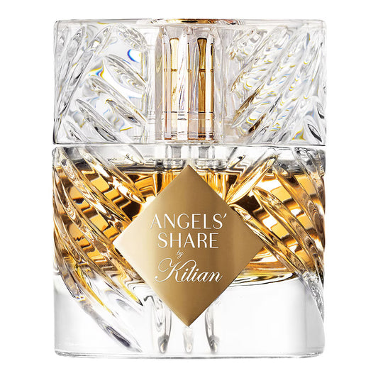 kilian-angels-share-edp-100ml