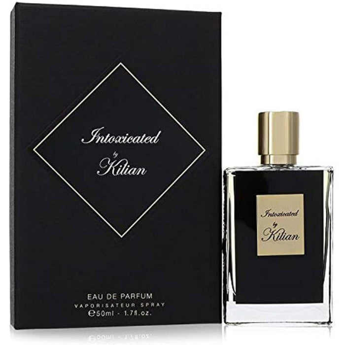 Kilian Intoxicated Edp 50ml