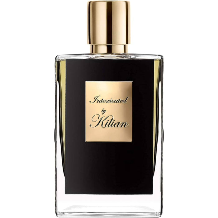 Kilian Intoxicated Edp 50ml