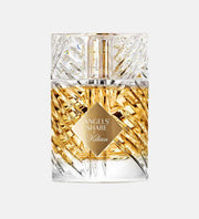 كيليان أنجلز شير ماء عطر 100 مل