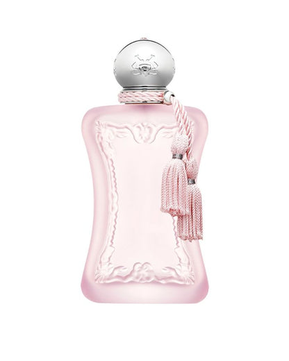 Parfums De Marly Delina La Rosee Eau de Parfum 75ml
