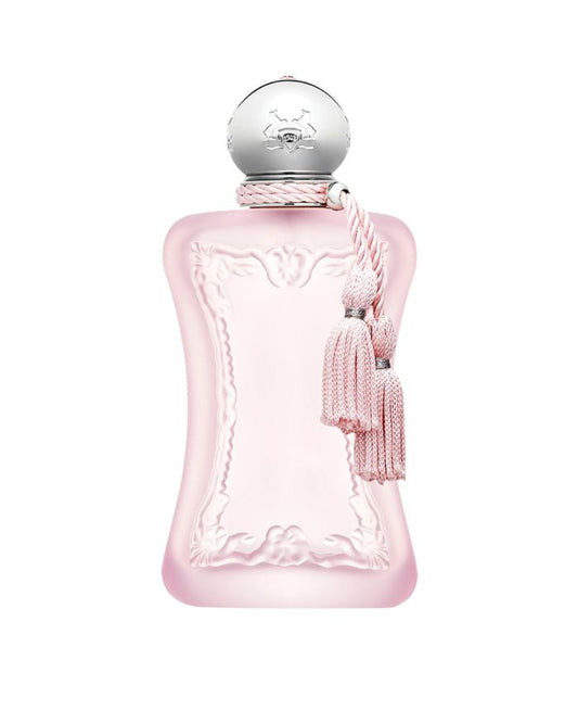Parfums De Marly Delina La Rosee Eau de Parfum 75ml