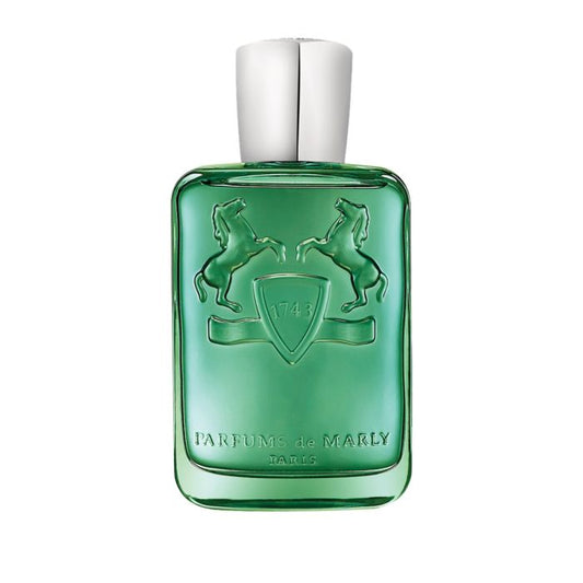 Parfums De Marly Greenley Edp 125Ml
