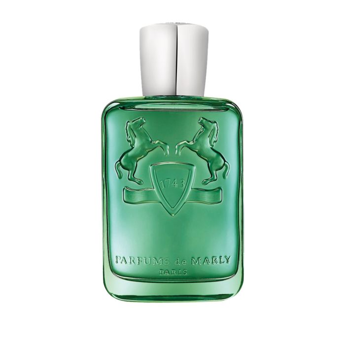 Parfums De Marly Greenley Edp 125Ml