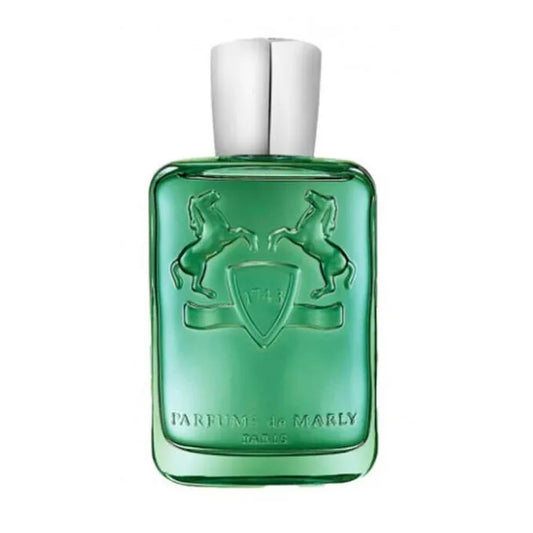 Parfums De Marly Greenley Eau de Parfum 75Ml