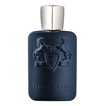 parfums-de-marly-layton-edp125ml