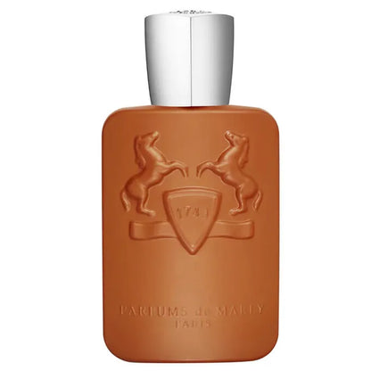 Parfums De Marly Althair Edp 125Ml