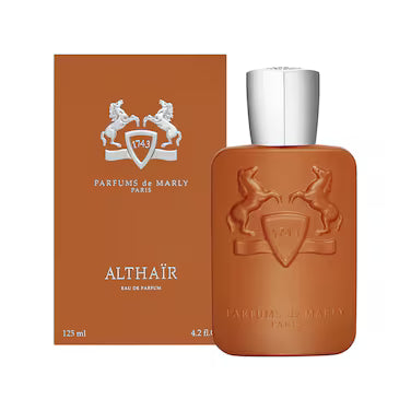Parfums De Marly Althair Edp 125Ml