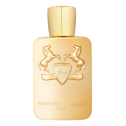 Parfums De Marly Godolphin Eau De Parfum 125Ml