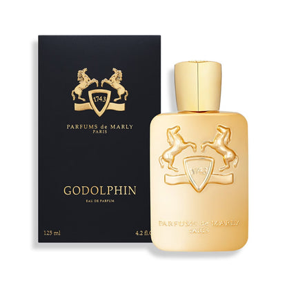 Parfums De Marly Godolphin Eau De Parfum 125Ml