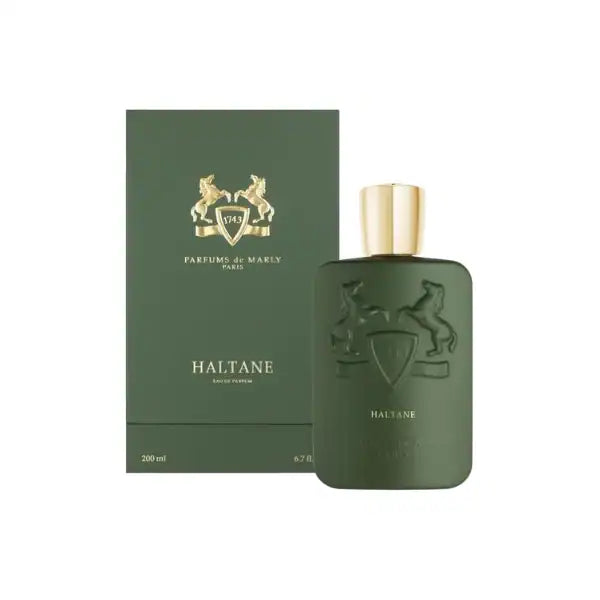 Parfums De Marly Haltane M Edp 200Ml