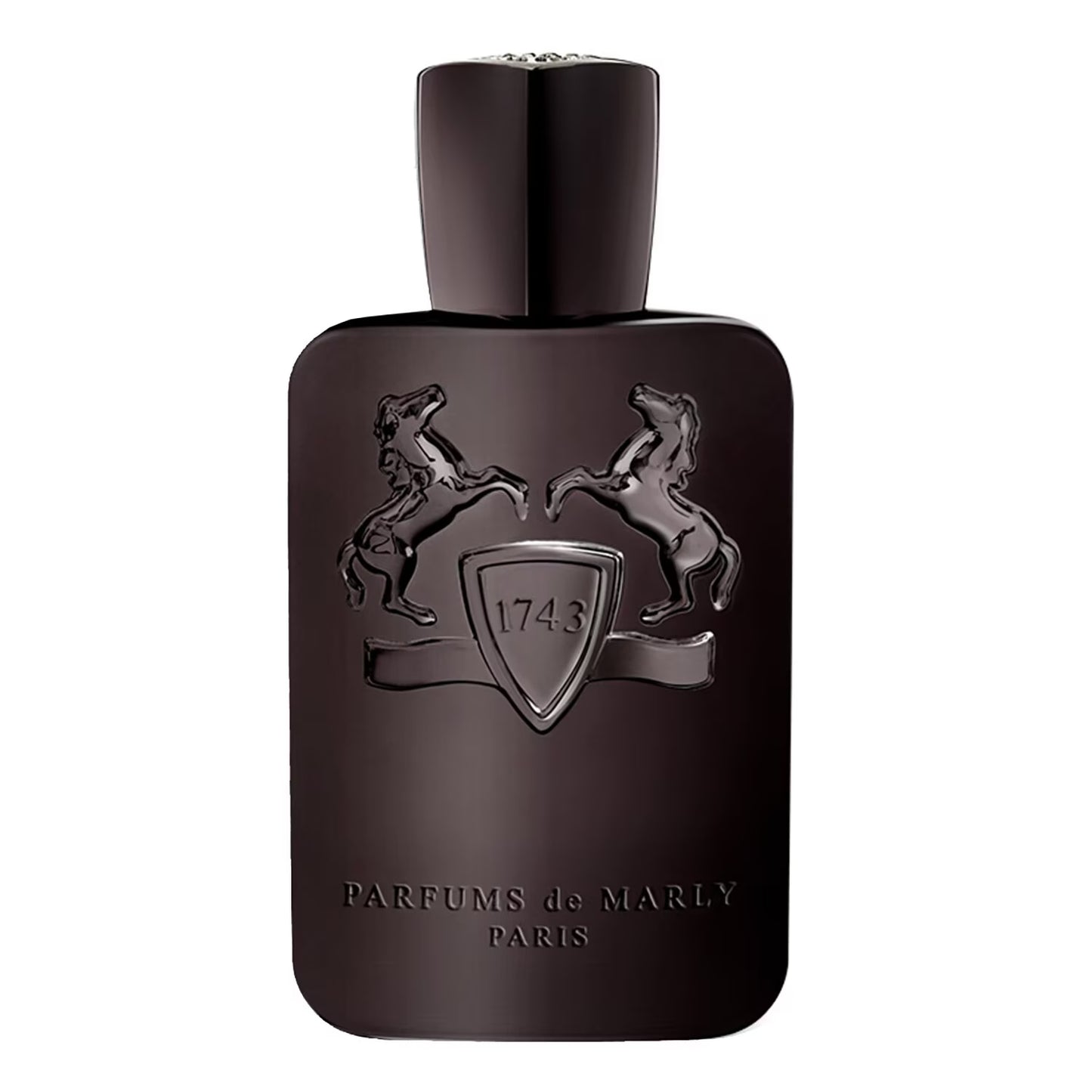 parfums-de-marly-herod-125ml