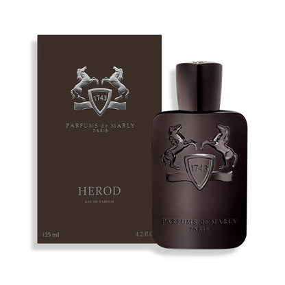 parfums-de-marly-herod-125ml