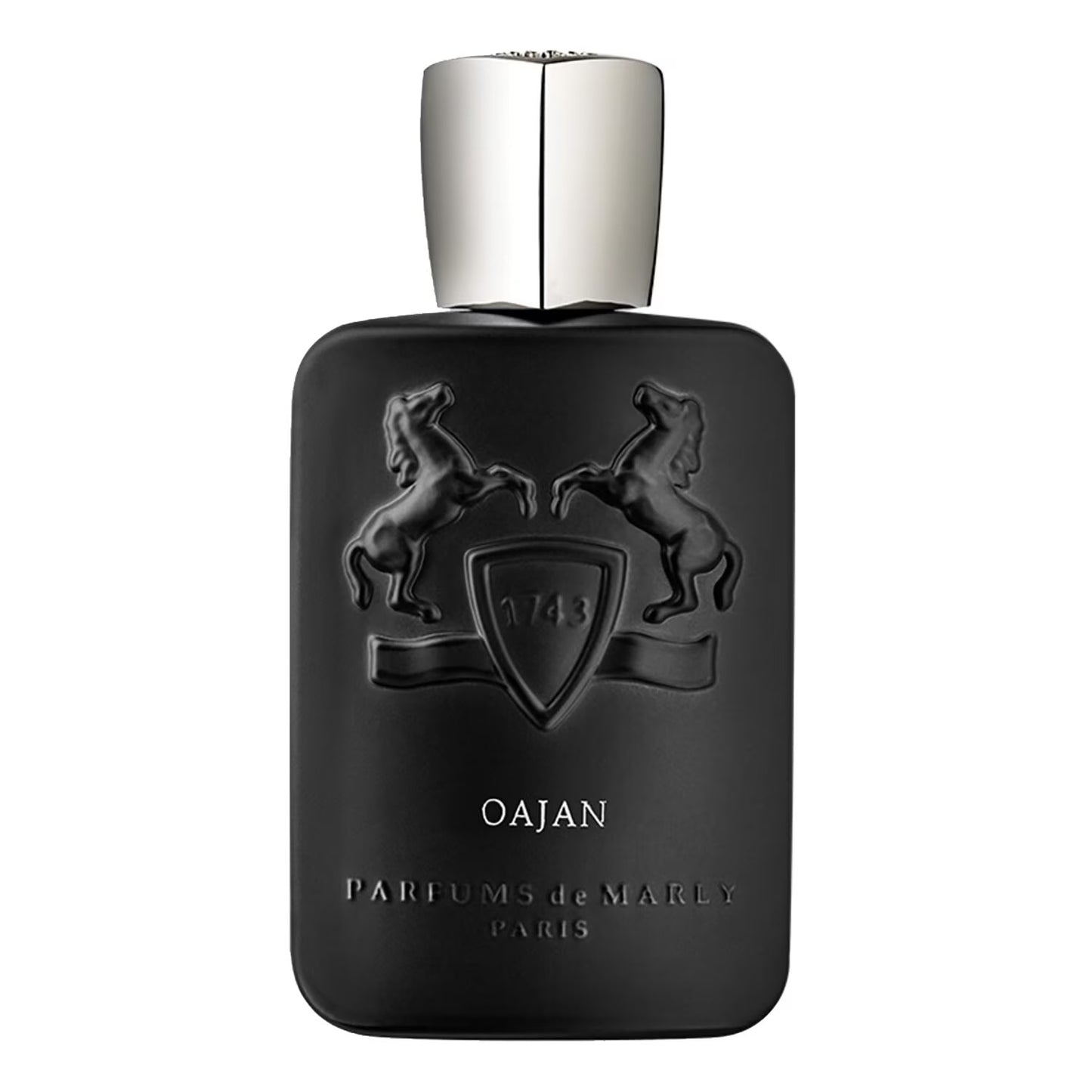 parfums-de-marly-oajan-edp-125ml