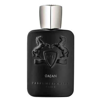 parfums-de-marly-oajan-edp-125ml