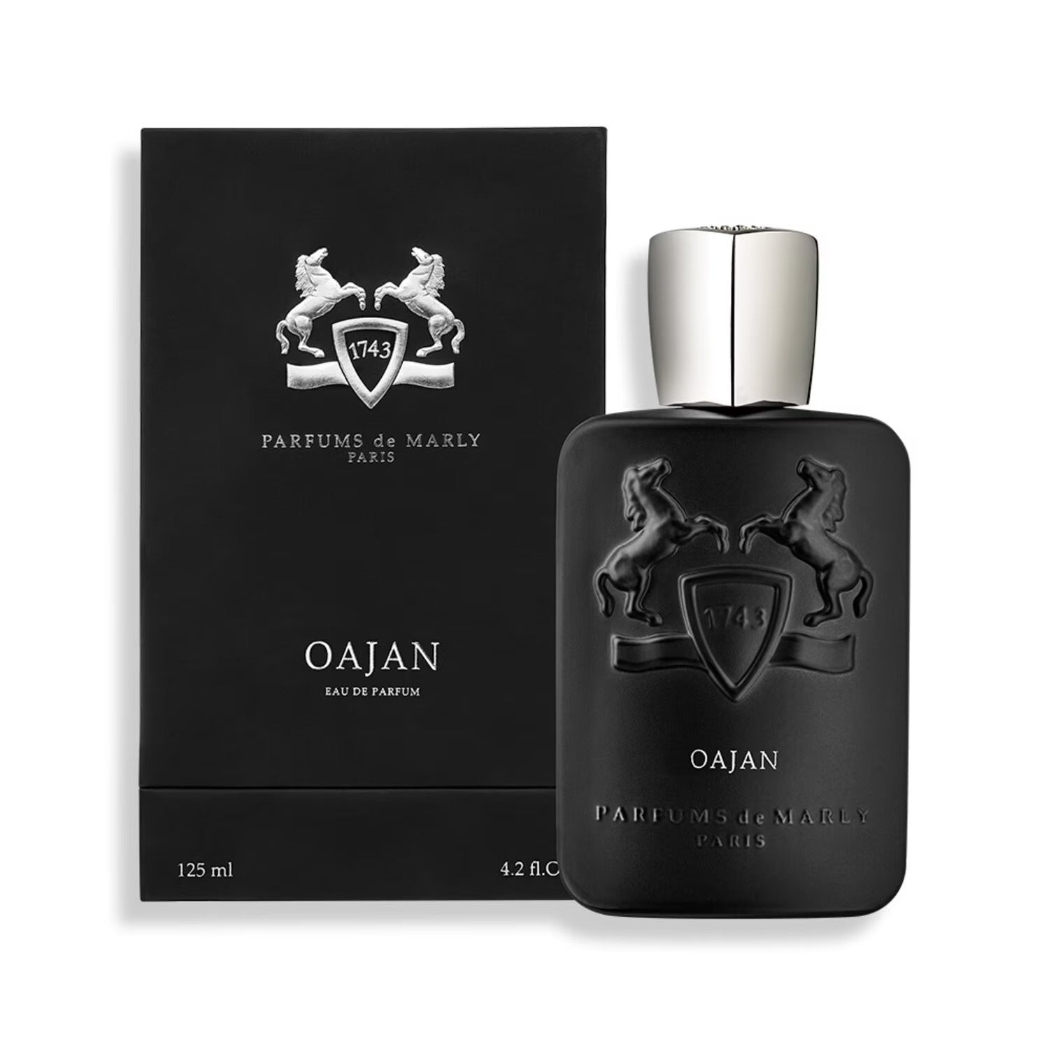 parfums-de-marly-oajan-edp-125ml