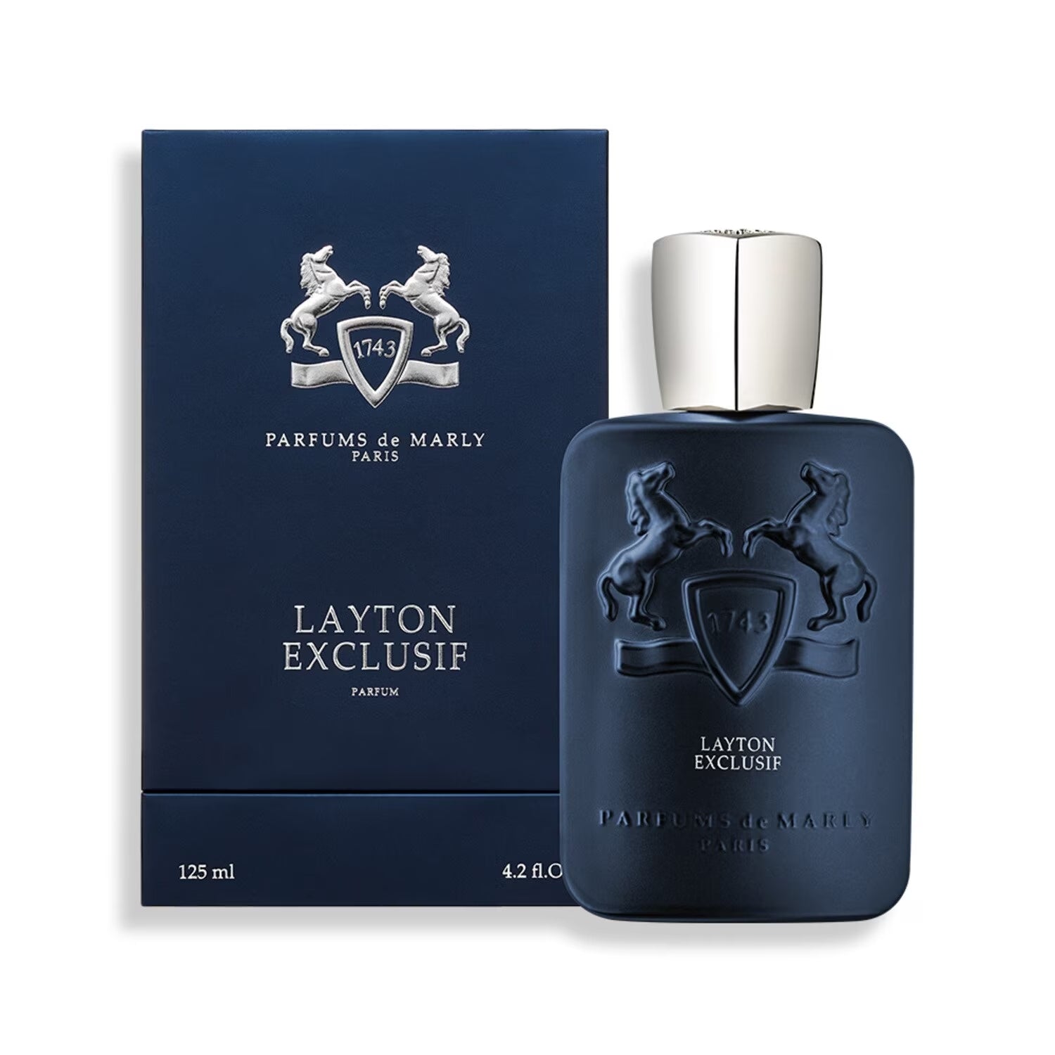 parfums-de-marly-layton-exclusif-edp125ml