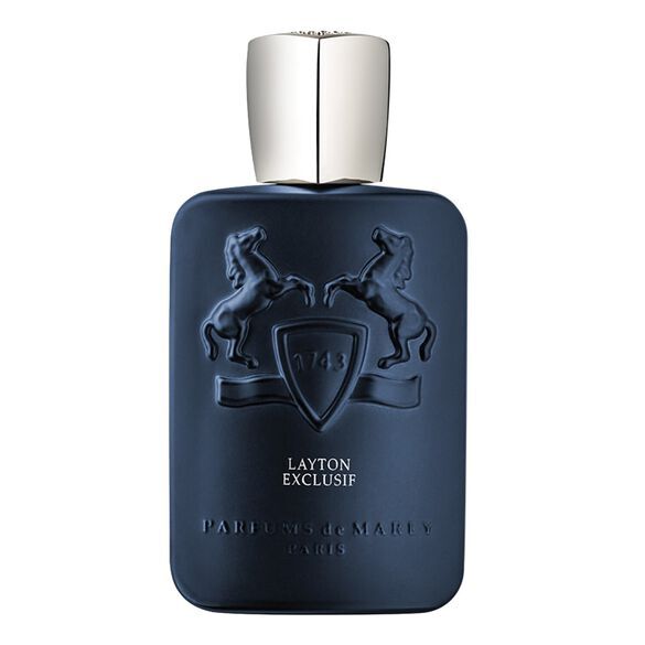 parfums-de-marly-layton-exclusif-edp125ml