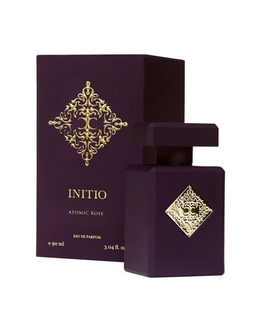 Initio Atomic Rose Eau de Parfum 90ml