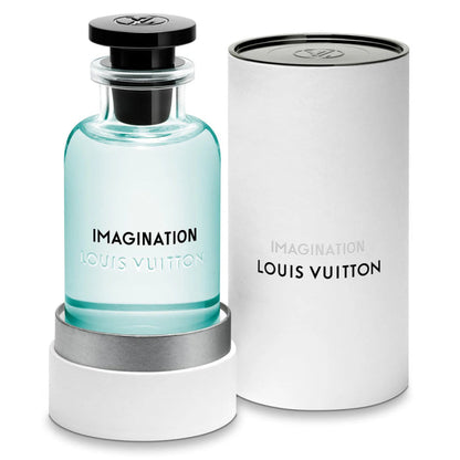 louis-vuitton-imagination-edp-100ml