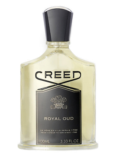 Creed Royal Oud 50Ml