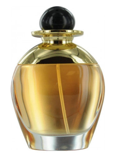 Bill Blass Nude Black 100Ml L