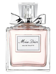 عطر ديور ميس ديور للنساء أو دو تواليت 100 مل