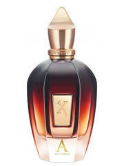 عطر زيرجوف الكسندريا 2 او دي بارفان 100 مل