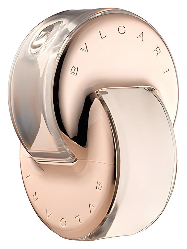 Bvlgari Omnia Crystalline Eau de Parfum 100Ml