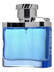 Dunhill Desire Blue Eau de Toilette 100Ml Deo Set