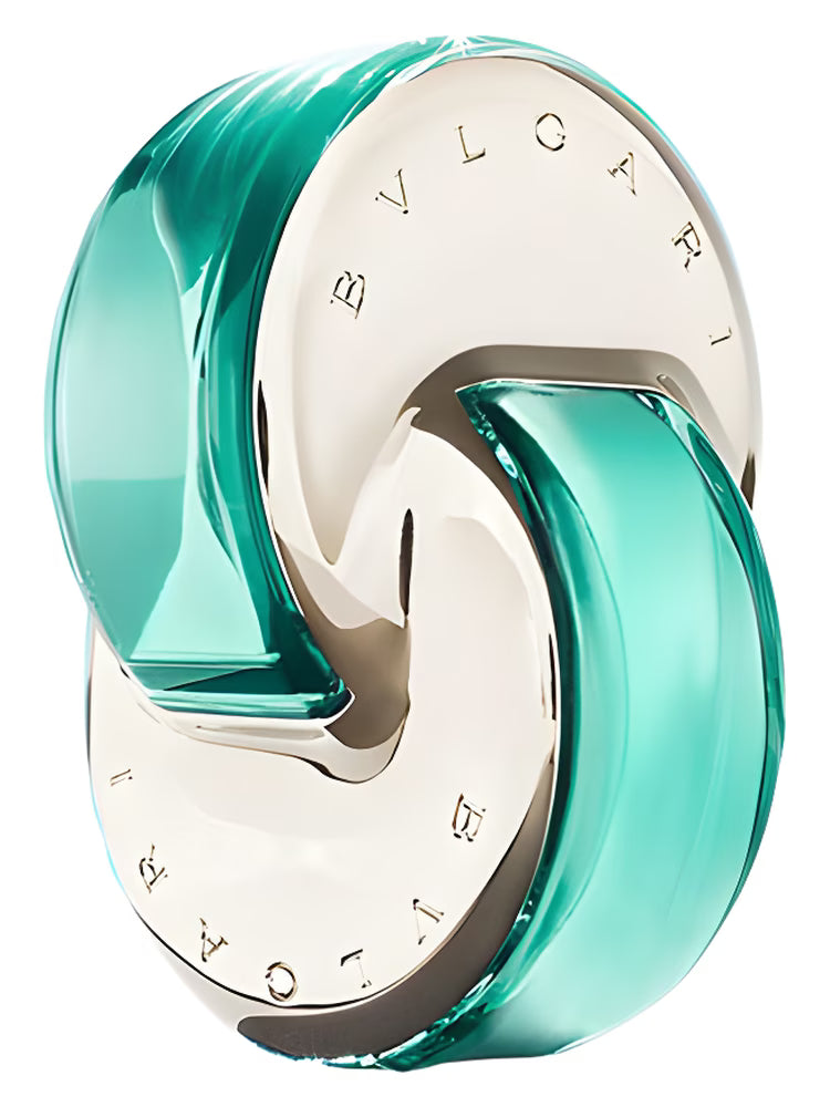 Bvlgari Omnia Paraiba Eau De Toilette 65Ml